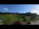Webcam in Nesselwang, 7.1 km entfernt