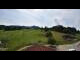 Webcam in Nesselwang, 7.1 km