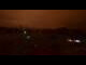 Webcam in Nesselwang, 2.7 mi away
