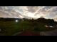 Webcam in Nesselwang, 2.5 mi away