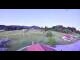 Webcam in Nesselwang, 2.7 mi away
