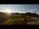Webcam in Nesselwang, 2.5 mi away