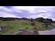 Webcam in Nesselwang, 2.7 mi away