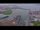 Webcam in Bremerhaven, 14.6 km