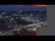 Webcam in Bremerhaven, 16.3 km