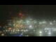 Webcam in Bremerhaven, 5.8 mi away
