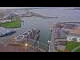 Webcam in Bremerhaven, 14.9 km