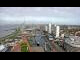 Webcam in Bremerhaven, 5.8 mi away