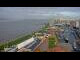 Webcam in Bremerhaven, 14.9 km