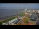 Webcam in Bremerhaven, 16.3 km entfernt