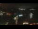 Webcam in Bremerhaven, 5.6 mi away