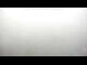 Webcam in Bremerhaven, 14.6 km