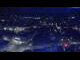 Webcam in Bremerhaven, 5.6 mi away