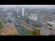 Webcam in Bremerhaven, 5.6 mi away
