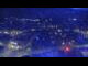 Webcam in Bremerhaven, 5.6 mi away
