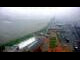Webcam in Bremerhaven, 14.6 km