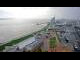 Webcam in Bremerhaven, 14.6 km