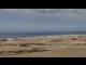 Playa del Ingles (Gran Canaria) - 27.3 mi