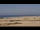 Webcam in Playa del Ingles (Gran Canaria), 3.2 mi away