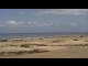 Webcam in Playa del Ingles (Gran Canaria), 5.1 km entfernt