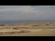 Webcam in Playa del Ingles (Gran Canaria), 3.1 km