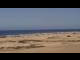 Webcam in Playa del Ingles (Gran Canaria), 2.2 mi away