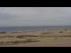 Webcam in Playa del Ingles (Gran Canaria), 0.2 km