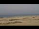 Webcam in Playa del Ingles (Gran Canaria), 1.1 km