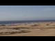 Webcam in Playa del Ingles (Gran Canaria), 3.1 km entfernt