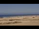 Webcam in Playa del Ingles (Gran Canaria), 3.1 km entfernt
