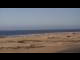 Webcam in Playa del Ingles (Gran Canaria), 0.4 mi away