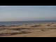 Webcam in Playa del Ingles (Gran Canaria), 5.1 km entfernt