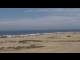Webcam in Playa del Ingles (Gran Canaria), 449 km