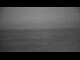 Webcam in Playa del Ingles (Gran Canaria), 3.1 km