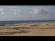 Webcam in Playa del Ingles (Gran Canaria), 3.6 km entfernt