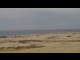 Webcam in Playa del Ingles (Gran Canaria), 0.7 mi away