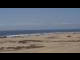 Webcam in Playa del Ingles (Gran Canaria), 27.7 mi away