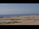 Webcam in Playa del Ingles (Gran Canaria), 9.7 mi away