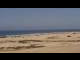 Webcam in Playa del Ingles (Gran Canaria), 10.3 mi away