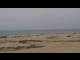 Webcam in Playa del Ingles (Gran Canaria), 1.1 km entfernt