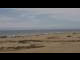 Webcam in Playa del Ingles (Gran Canaria), 1.9 mi away