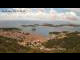 Webcam in Hvar, 19.9 km entfernt