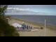 Webcam in Jurmala, 0.1 km entfernt