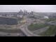 Webcam in Vilnius, 0.2 mi away