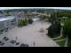 Webcam in Daugavpils, 154.7 km entfernt