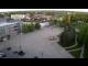 Webcam in Daugavpils, 153.9 km entfernt