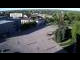 Webcam in Daugavpils, 228 km entfernt