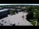 Webcam in Daugavpils, 526.8 mi away