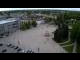 Webcam in Daugavpils, 95.6 mi away