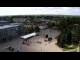 Webcam in Daugavpils, 135.5 km entfernt